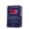 Kit De Réparation HUTCHINSON Road Tubeless Avec Colle Et Rustines -Promos Vélo Boutique kit de reparation hutchinson road tubeless avec colle et rustines