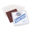 Park Tool Kit De Rustines PARKTOOL GP-2 Autocollantes Super Patch -Promos Vélo Boutique kit de rustines parktool gp 2 autocollantes