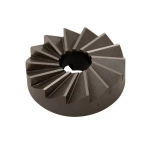 Park Tool Kit De Surfaçage Pour Jeu De Direction Intégré PARKTOOL 690 XXL 65mm 3 Park Tool Kit De Surfaçage Pour Jeu De Direction Intégré PARKTOOL 690 XXL 65mm