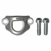Kit Demi Collier Droit FORMULA FD40138-20 RX Clamp Kit