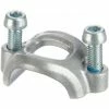 Kit Demi Collier Gauche FORMULA FD40137-20 RX Clamp Kit -Promos Vélo Boutique kit demi collier gauche formula fd40137 20 clamp kit