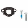 Kit Demi Collier Gauche FORMULA FD40178-20 RX 2012 Clamp Kit -Promos Vélo Boutique kit demi collier gauche formula fd40178 20 rx 2012 clamp kit