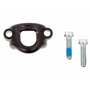 Kit Demi Collier Gauche FORMULA FD40178-20 RX 2012 Clamp Kit 3 Kit Demi Collier Gauche FORMULA FD40178-20 RX 2012 Clamp Kit