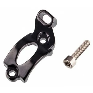 Demi Collier Droite FORMULA FD40085-20 SRAM ORO K18 K24 Puro Bianco/ Matchmaker Clamp 3 Demi Collier Droite FORMULA FD40085-20 SRAM ORO K18 K24 Puro Bianco/ Matchmaker Clamp