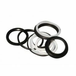 Kit Joints Spy D'Amortisseur FOX FLOAT Line Air Sleeve