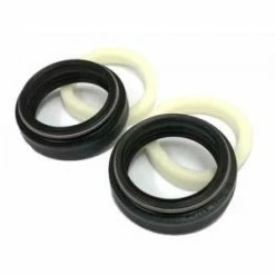 Dt-swiss Kit Joints Spy De Fourche DT SWISS XMC/EXC 32 Mean Seal Kit