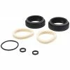 Kit Joints Spy De Fourche FOX 32 SKF Low Friction -Promos Vélo Boutique kit joints spi de fourche fox 32 skf low friction
