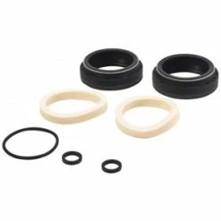 Kit Joints Spy De Fourche FOX 34 SKF Low Friction