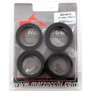 Kit Joints Spy De Fourche MARZOCCHI 38mm Seals Kit 66 888 3 Kit Joints Spy De Fourche MARZOCCHI 38mm Seals Kit 66 888