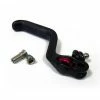 Kit Levier Complet FORMULA FD40198-20 RX 2012 Lever Kit 1 Kit Levier Complet FORMULA FD40198-20 RX 2012 Lever Kit -Promos Vélo Boutique kit levier complet formula fd40198 20 rx 2012 lever kit