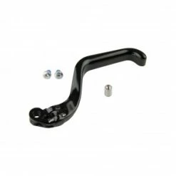 Kit Levier FORMULA FD40169-20 The One R1 RO 2012 Lever Kit