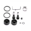 Kit Piston Etrier AVID Juicy 3 Caliper Spare Parts 11.5015.010.000 -Promos Vélo Boutique kit piston etrier avid juicy 3 caliper spare parts 115015010000 1