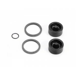 Kit Piston Etrier AVID Juicy 3 Pressure Foot 11.5315.030.000 3 Kit Piston Etrier AVID Juicy 3 Pressure Foot 11.5315.030.000