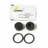 Kit Piston Etrier FORMULA FD40022-10 B4 Team / Caliper