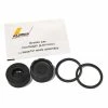 Kit Piston Etrier FORMULA FD40118-10 The One -Promos Vélo Boutique kit piston etrier formula fd40118 10 the one
