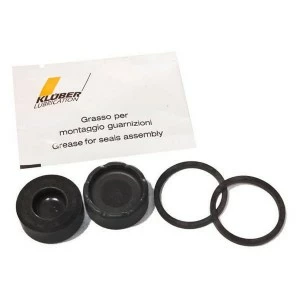 Kit Piston Etrier FORMULA FD40118-10 The One 3 Kit Piston Etrier FORMULA FD40118-10 The One