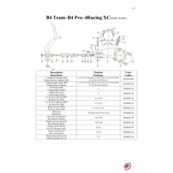 Promos Vélo Boutique -Promos Vélo Boutique kit piston formula fd40048 20 b4 team b4 pro 4racing xc 1