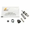 Kit Piston Levier FORMULA FD40048-20 B4 Team / B4 Pro / 4Racing XC / Pump ( Osselet T-bone FD40019-20 Inclus) -Promos Vélo Boutique kit piston formula fd40048 20 b4 team b4 pro 4racing xc