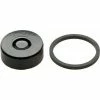 Kit Piston HAYES 98-14352 HFX-9 MAG (G1/G2) -Promos Vélo Boutique kit piston hayes 98 14352 hfx 9 mag g1g2