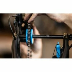 Kit Transport BBB Thrugrip BTL-123 Disques & Support De Chaine -Promos Vélo Boutique kit transport bbb thrugrip btl 123 disques support de chaine 2