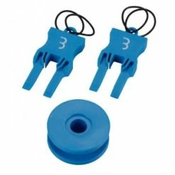 Kit Transport BBB Thrugrip BTL-123 Disques & Support De Chaine