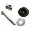 Kit Vis Levier FORMULA FD40130-20 RX Screws Kit -Promos Vélo Boutique kit vis levier formula fd40130 20 rx screws kit