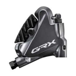 Levier Frein/vitesses SHIMANO GRX ST-RX810-R + BR-RX810-R 11v. Disc 7 Levier Frein/vitesses SHIMANO GRX ST-RX810-R + BR-RX810-R 11v. Disc -Promos Vélo Boutique levier freinsvitesses shimano grx st rx810 r br rx810 r 11v disc 1