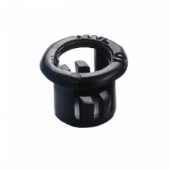 MAC MAHONE Lot De 10 Adaptateurs De Valve MACMAHONE Schrader à Presta 5 MAC MAHONE Lot De 10 Adaptateurs De Valve MACMAHONE Schrader à Presta -Promos Vélo Boutique lot de 10 adaptateurs de valve macmahone schrader a presta 1