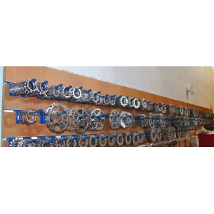 Lot Important De 1200 Pignons Miche Pour Shimano Et Campagnolo 5 Lot Important De 1200 Pignons Miche Pour Shimano Et Campagnolo – Image 3