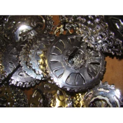 Lot Important De 1200 Pignons Miche Pour Shimano Et Campagnolo 14 Lot Important De 1200 Pignons Miche Pour Shimano Et Campagnolo -Promos Vélo Boutique lot important de 1200 pignons miche pour shimano et campagnolo 4