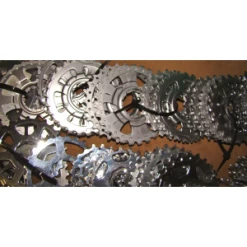 Lot Important De 1200 Pignons Miche Pour Shimano Et Campagnolo 16 Lot Important De 1200 Pignons Miche Pour Shimano Et Campagnolo -Promos Vélo Boutique lot important de 1200 pignons miche pour shimano et campagnolo 6