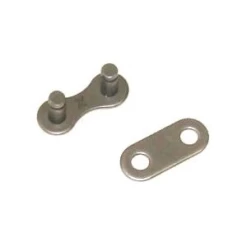 Maillon Rapide KMC Snap On 1/8" 8,6mm