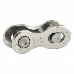 Maillon/Attache Rapide SUNRACE EASYLINK CNQ10 10 Vitesses (Shimano/Sram) -Promos Vélo Boutique maillonattache rapide sunrace easylink cnq10 10 vitesses shimanosram 2