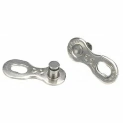 Maillon/Attache Rapide SUNRACE EASYLINK CNQ11 11 Vitesses (Shimano/Sram) -Promos Vélo Boutique maillonattache rapide sunrace easylink cnq11 11 vitesses shimanosram 2