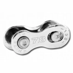 Maillon/Attache Rapide SUNRACE EASYLINK CNQ78 7/8 Vitesses (Shimano/Sram) -Promos Vélo Boutique maillonattache rapide sunrace easylink cnq78 78 vitesses shimanosram 2