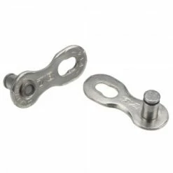 Maillon/Attache Rapide SUNRACE EASYLINK CNQ78 7/8 Vitesses (Shimano/Sram)