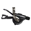 Manette De Vitesses Shifter SHIMANO XTR SL-M9000-R 11v.