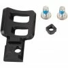 Adaptateur HOPE HBSP327R Tech 3 Shimano XTR M9000 I-spec II Shifter Mount (Matchmaker) -Promos Vélo Boutique matchmaker hope hbsp327r tech 3 shimano xtr m9000 i spec ii shifter mount