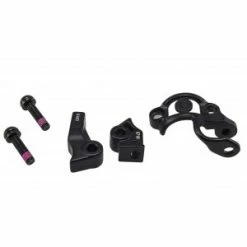 Collier MAGURA Shiftmix 1+2 Droit 2701243 Pour Shimano I-spec I & II (Matchmaker) -Promos Vélo Boutique matchmaker magura shiftmix 12 droit 2701243 pour shimano i spec i ii 2
