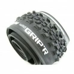 Promos Vélo Boutique -Promos Vélo Boutique michelin wild grip r 275x235 tubeless ready advanced reinforced magi x souple 1