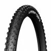 MICHELIN WILD GRIP R 27,5x2.35 Tubeless Ready Advanced Reinforced Magi-x Souple -Promos Vélo Boutique michelin wild grip r 275x235 tubeless ready advanced reinforced magi x souple