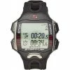 Montre Compteur SIGMA RC MOVE / Cardio Gps / Running Computer
