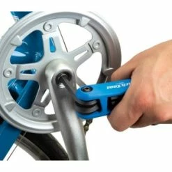 Park Tool Multi-Outils PARKTOOL AWS-11 Clés Allen/Btr -Promos Vélo Boutique multi outils parktool aws 11 cles allenbtr 2