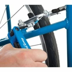 Park Tool Multi-Outils PARKTOOL AWS-11 Clés Allen/Btr -Promos Vélo Boutique multi outils parktool aws 11 cles allenbtr 3