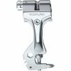 Multi-Outils TOPEAK Tool Monster Air C02 -Promos Vélo Boutique multi outils topeak tool monster air c02
