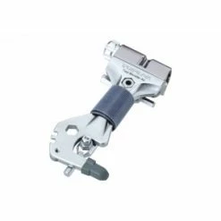 Multi-Outils TOPEAK Tool Monster Air C02 -Promos Vélo Boutique multi outils topeak tool monster air c02 2