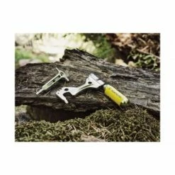 Multi-Outils TOPEAK Tool Monster Air C02 -Promos Vélo Boutique multi outils topeak tool monster air c02 4