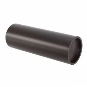 Fox Racing Outil De Montage Joint Racleur FOX 36mm Fork Lower Leg Seal Driver Tool 3 Fox Racing Outil De Montage Joint Racleur FOX 36mm Fork Lower Leg Seal Driver Tool