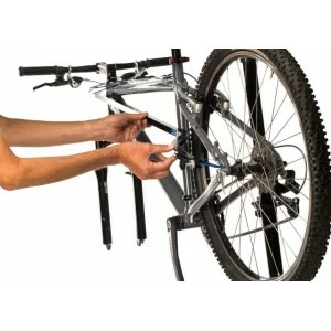 Park Tool Outil Pour Mesurer Alignement Cadre PARKTOOL FAG-2 4 Park Tool Outil Pour Mesurer Alignement Cadre PARKTOOL FAG-2 – Image 2