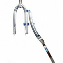 Park Tool Outil Pour Redresser Cadre/Fourche PARKTOOL FFS-2 -Promos Vélo Boutique outil pour redresser cadrefourche parktool ffs 2 2